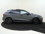 Audi A3 Sportback 45 TFSI e S edition Competition