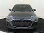 Audi A3 Sportback 45 TFSI e S edition Competition