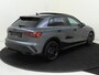 Audi A3 Sportback 45 TFSI e S edition Competition
