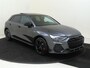 Audi A3 Sportback 45 TFSI e S edition Competition