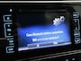 Toyota Auris 1.8 Hybrid Dynamic I Achteruitrijcamera I LM velg I Cruise Control