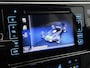 Toyota Auris 1.8 Hybrid Dynamic I Achteruitrijcamera I LM velg I Cruise Control