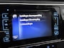 Toyota Auris 1.8 Hybrid Dynamic I Achteruitrijcamera I LM velg I Cruise Control