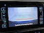 Toyota Auris 1.8 Hybrid Dynamic I Achteruitrijcamera I LM velg I Cruise Control