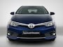 Toyota Auris 1.8 Hybrid Dynamic I Achteruitrijcamera I LM velg I Cruise Control