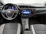 Toyota Auris 1.8 Hybrid Dynamic I Achteruitrijcamera I LM velg I Cruise Control