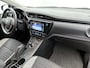 Toyota Auris 1.8 Hybrid Dynamic I Achteruitrijcamera I LM velg I Cruise Control