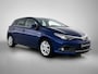 Toyota Auris 1.8 Hybrid Dynamic I Achteruitrijcamera I LM velg I Cruise Control