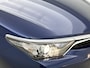 Toyota Auris 1.8 Hybrid Dynamic I Achteruitrijcamera I LM velg I Cruise Control