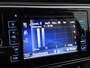 Toyota Auris 1.8 Hybrid Dynamic I Achteruitrijcamera I LM velg I Cruise Control
