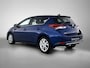Toyota Auris 1.8 Hybrid Dynamic I Achteruitrijcamera I LM velg I Cruise Control