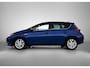 Toyota Auris 1.8 Hybrid Dynamic I Achteruitrijcamera I LM velg I Cruise Control