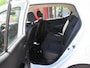 Hyundai i10 1.1 i-Drive Cool | Airco | Radio-CD | 5-Deurs | Incl. Garantie | Zuinig | Hoge Instap |
