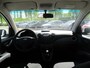 Hyundai i10 1.1 i-Drive Cool | Airco | Radio-CD | 5-Deurs | Incl. Garantie | Zuinig | Hoge Instap |