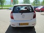 Hyundai i10 1.1 i-Drive Cool | Airco | Radio-CD | 5-Deurs | Incl. Garantie | Zuinig | Hoge Instap |