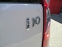 Hyundai i10 1.1 i-Drive Cool | Airco | Radio-CD | 5-Deurs | Incl. Garantie | Zuinig | Hoge Instap |