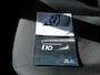 Hyundai i10 1.1 i-Drive Cool | Airco | Radio-CD | 5-Deurs | Incl. Garantie | Zuinig | Hoge Instap |