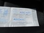 Hyundai i10 1.1 i-Drive Cool | Airco | Radio-CD | 5-Deurs | Incl. Garantie | Zuinig | Hoge Instap |