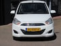 Hyundai i10 1.1 i-Drive Cool | Airco | Radio-CD | 5-Deurs | Incl. Garantie | Zuinig | Hoge Instap |