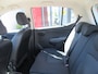 Hyundai i10 1.1 i-Drive Cool | Airco | Radio-CD | 5-Deurs | Incl. Garantie | Zuinig | Hoge Instap |