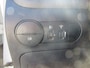 Hyundai i10 1.1 i-Drive Cool | Airco | Radio-CD | 5-Deurs | Incl. Garantie | Zuinig | Hoge Instap |