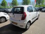 Hyundai i10 1.1 i-Drive Cool | Airco | Radio-CD | 5-Deurs | Incl. Garantie | Zuinig | Hoge Instap |