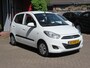 Hyundai i10 1.1 i-Drive Cool | Airco | Radio-CD | 5-Deurs | Incl. Garantie | Zuinig | Hoge Instap |