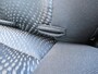 Hyundai i10 1.1 i-Drive Cool | Airco | Radio-CD | 5-Deurs | Incl. Garantie | Zuinig | Hoge Instap |