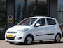 Hyundai i10 1.1 i-Drive Cool | Airco | Radio-CD | 5-Deurs | Incl. Garantie | Zuinig | Hoge Instap |
