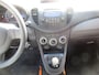 Hyundai i10 1.1 i-Drive Cool | Airco | Radio-CD | 5-Deurs | Incl. Garantie | Zuinig | Hoge Instap |