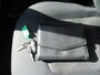 Hyundai i10 1.1 i-Drive Cool | Airco | Radio-CD | 5-Deurs | Incl. Garantie | Zuinig | Hoge Instap |
