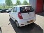Hyundai i10 1.1 i-Drive Cool | Airco | Radio-CD | 5-Deurs | Incl. Garantie | Zuinig | Hoge Instap |