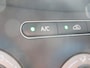 Hyundai i10 1.1 i-Drive Cool | Airco | Radio-CD | 5-Deurs | Incl. Garantie | Zuinig | Hoge Instap |