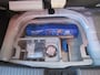 Hyundai i10 1.1 i-Drive Cool | Airco | Radio-CD | 5-Deurs | Incl. Garantie | Zuinig | Hoge Instap |