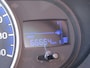 Hyundai i10 1.1 i-Drive Cool | Airco | Radio-CD | 5-Deurs | Incl. Garantie | Zuinig | Hoge Instap |