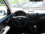 Hyundai i10 1.1 i-Drive Cool | Airco | Radio-CD | 5-Deurs | Incl. Garantie | Zuinig | Hoge Instap |