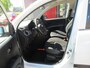 Hyundai i10 1.1 i-Drive Cool | Airco | Radio-CD | 5-Deurs | Incl. Garantie | Zuinig | Hoge Instap |