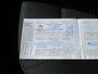 Hyundai i10 1.1 i-Drive Cool | Airco | Radio-CD | 5-Deurs | Incl. Garantie | Zuinig | Hoge Instap |