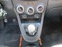Hyundai i10 1.1 i-Drive Cool | Airco | Radio-CD | 5-Deurs | Incl. Garantie | Zuinig | Hoge Instap |