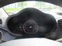 Hyundai i10 1.1 i-Drive Cool | Airco | Radio-CD | 5-Deurs | Incl. Garantie | Zuinig | Hoge Instap |