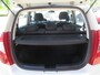 Hyundai i10 1.1 i-Drive Cool | Airco | Radio-CD | 5-Deurs | Incl. Garantie | Zuinig | Hoge Instap |