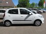 Hyundai i10 1.1 i-Drive Cool | Airco | Radio-CD | 5-Deurs | Incl. Garantie | Zuinig | Hoge Instap |