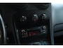 Mercedes-Benz Citan bestel 112 BlueEFFICIENCY AIRCO | ELEKT RAMEN