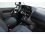 Mercedes-Benz Citan bestel 112 BlueEFFICIENCY AIRCO | ELEKT RAMEN