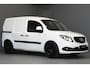 Mercedes-Benz Citan bestel 112 BlueEFFICIENCY AIRCO | ELEKT RAMEN