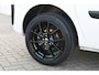Mercedes-Benz Citan bestel 112 BlueEFFICIENCY AIRCO | ELEKT RAMEN
