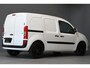 Mercedes-Benz Citan bestel 112 BlueEFFICIENCY AIRCO | ELEKT RAMEN