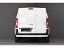 Mercedes-Benz Citan bestel 112 BlueEFFICIENCY AIRCO | ELEKT RAMEN