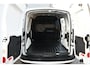 Mercedes-Benz Citan bestel 112 BlueEFFICIENCY AIRCO | ELEKT RAMEN