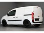 Mercedes-Benz Citan bestel 112 BlueEFFICIENCY AIRCO | ELEKT RAMEN